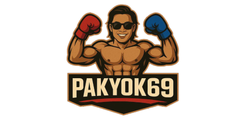 pakyok69 สุดยอดเว็บพนันออนไลน์ครบวงจร ที่คุณวางใจได้